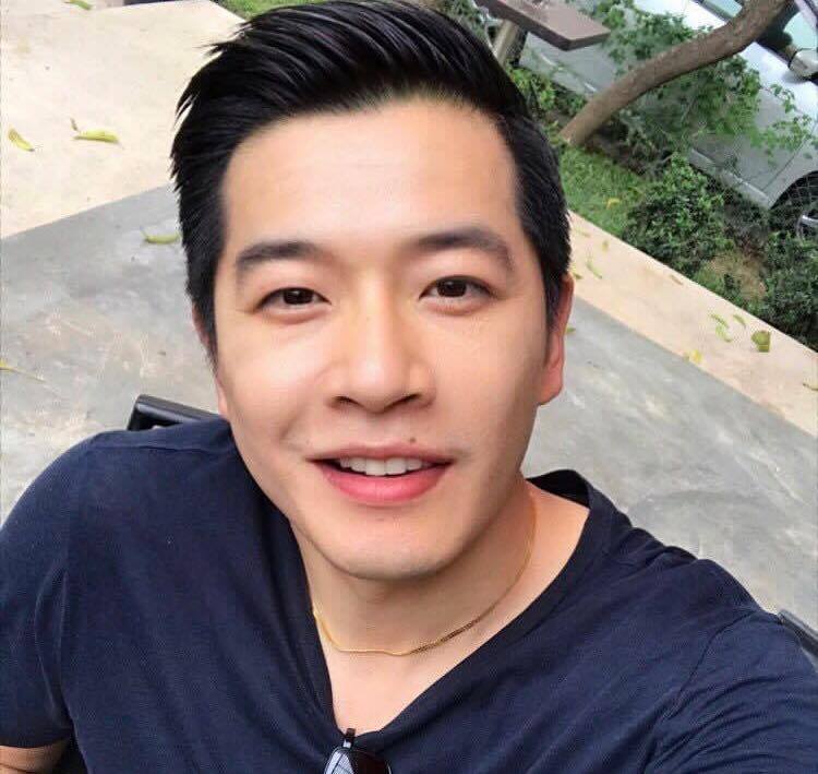 @หล่อล่ำจ้ำม่ำ#1