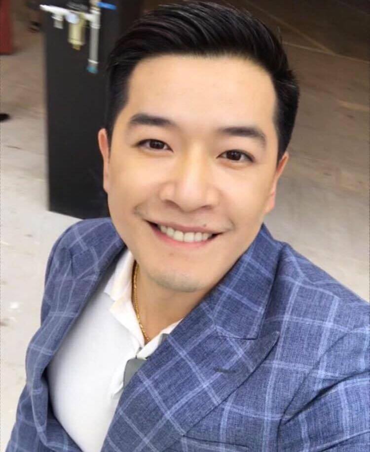 @หล่อล่ำจ้ำม่ำ#1