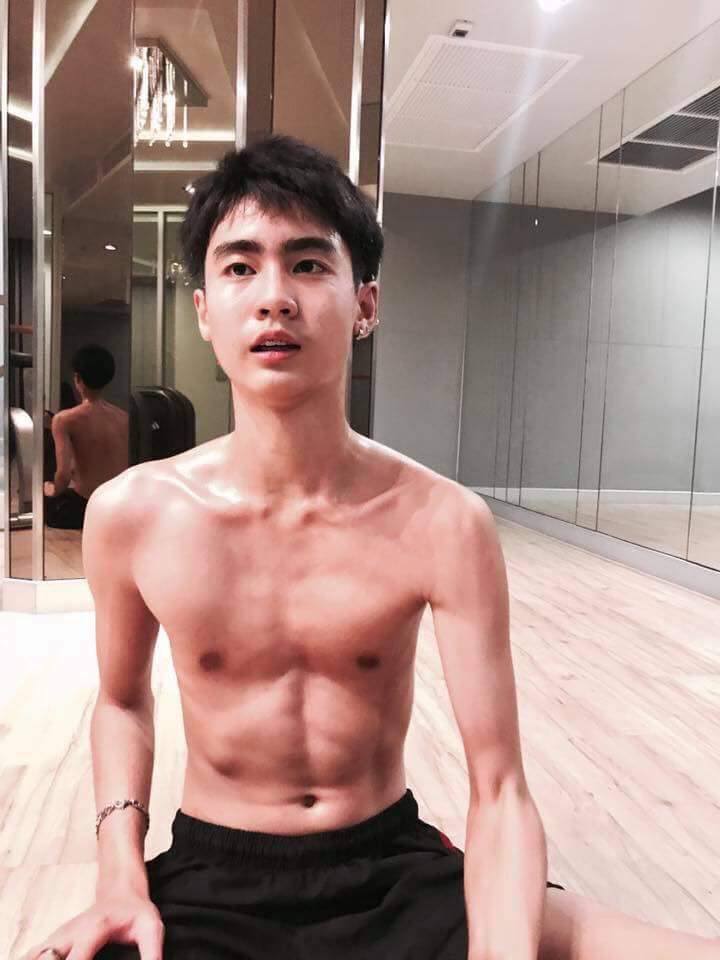 ฉันอยากได้เขา3