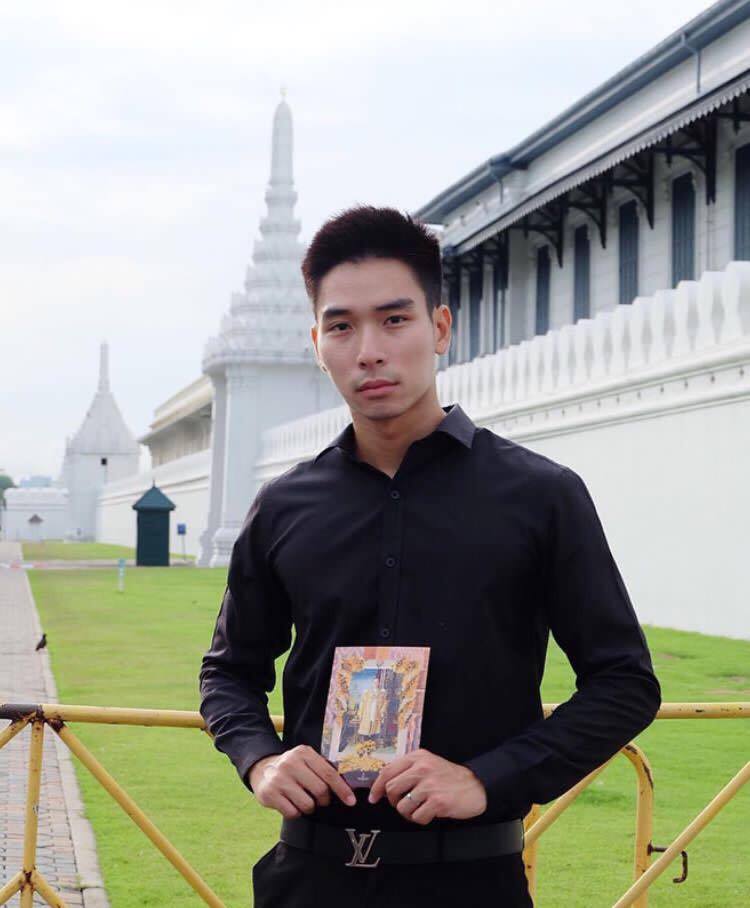 หนุ่มหล่อ✦cute boy✦ดีต่อใจ❥363