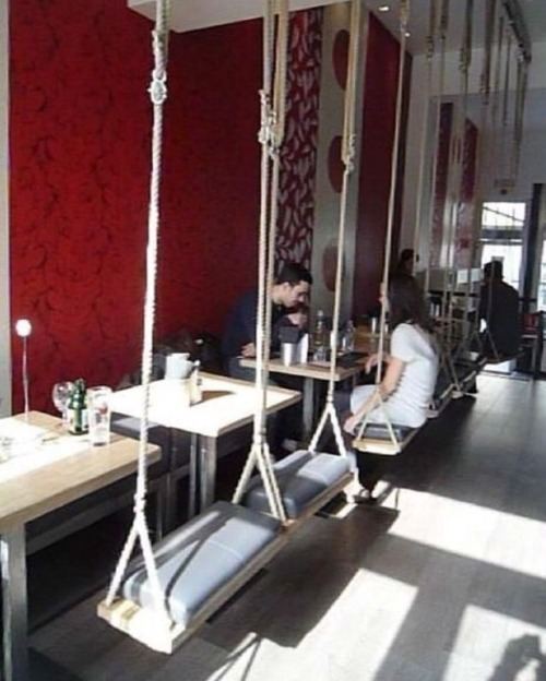 คนรัก บ้าน และภายใน 232