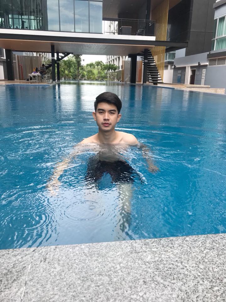 กรุบกริบ ครองโลก(&hearts;&epsilon; &hearts; )♡ 51