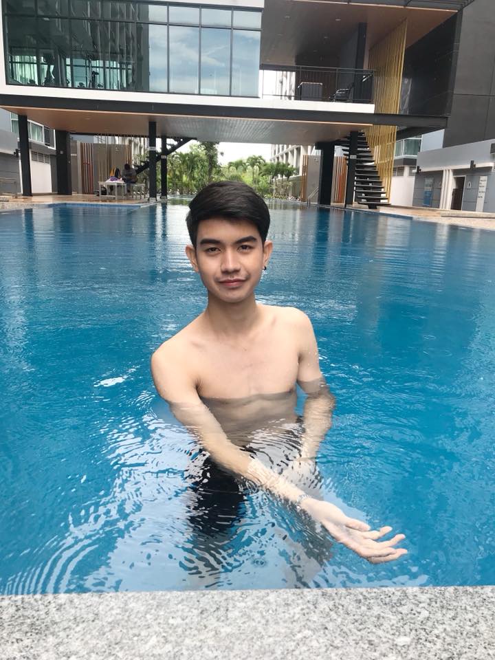 กรุบกริบ ครองโลก(&hearts;&epsilon; &hearts; )♡ 51