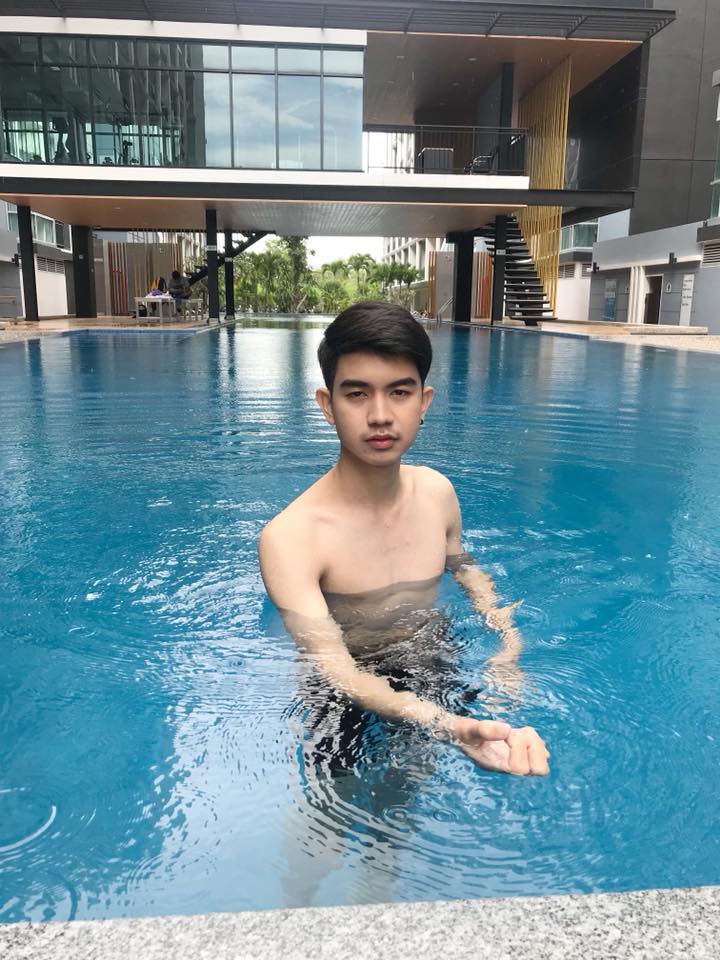 กรุบกริบ ครองโลก(&hearts;&epsilon; &hearts; )♡ 51