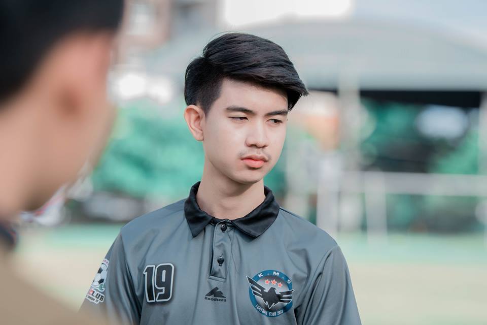 กรุบกริบ ครองโลก(&hearts;&epsilon; &hearts; )♡ 51