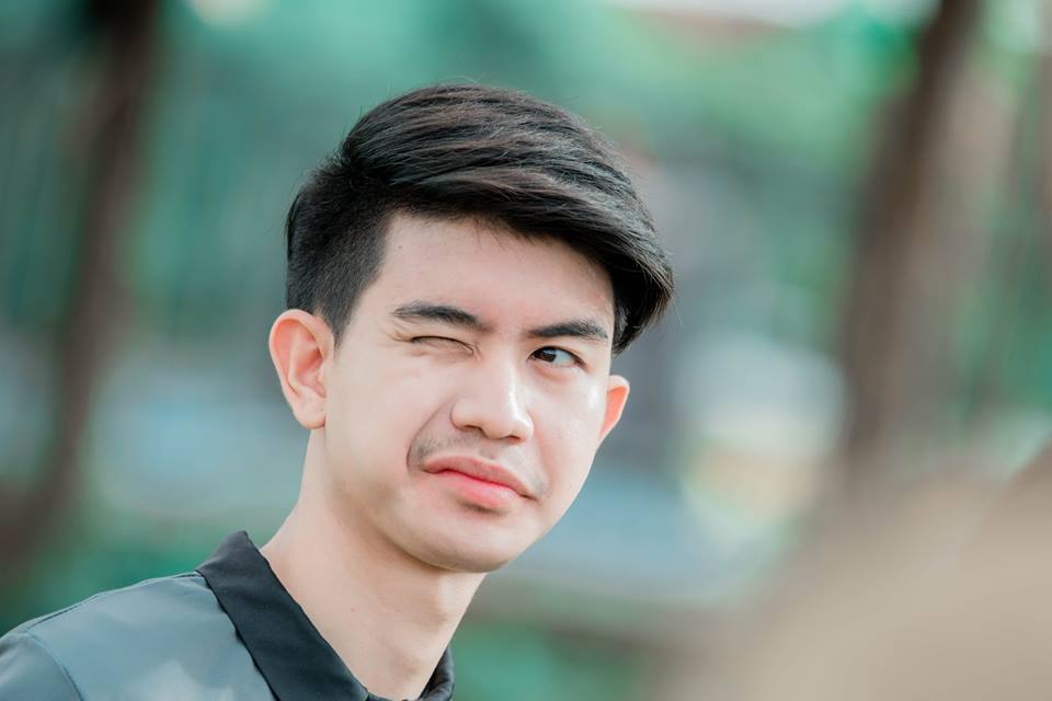 กรุบกริบ ครองโลก(&hearts;&epsilon; &hearts; )♡ 51