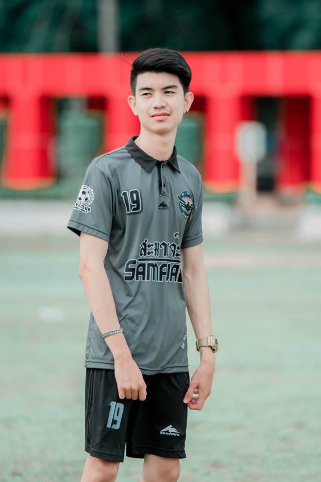 กรุบกริบ ครองโลก(&hearts;&epsilon; &hearts; )♡ 51