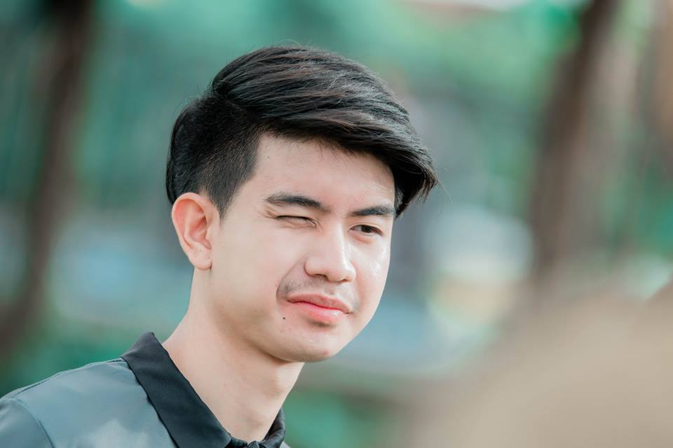 กรุบกริบ ครองโลก(&hearts;&epsilon; &hearts; )♡ 51