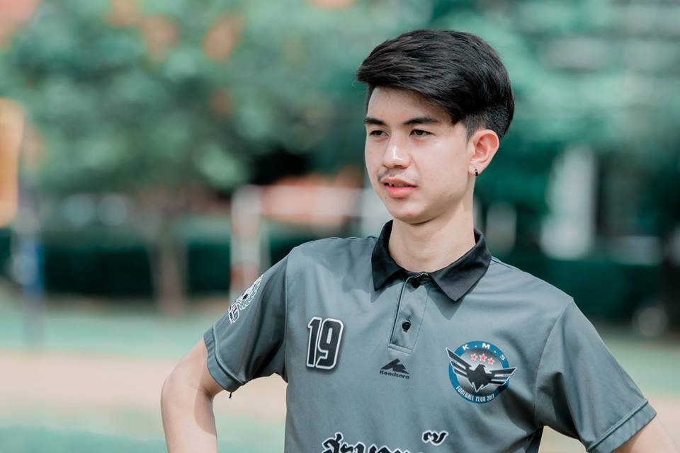 กรุบกริบ ครองโลก(&hearts;&epsilon; &hearts; )♡ 51