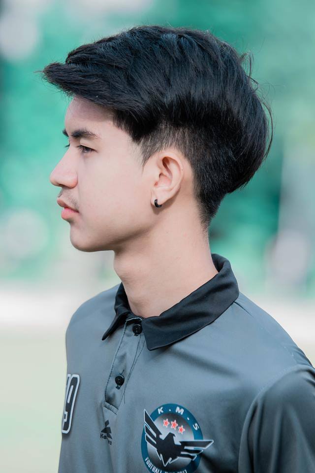 กรุบกริบ ครองโลก(&hearts;&epsilon; &hearts; )♡ 51