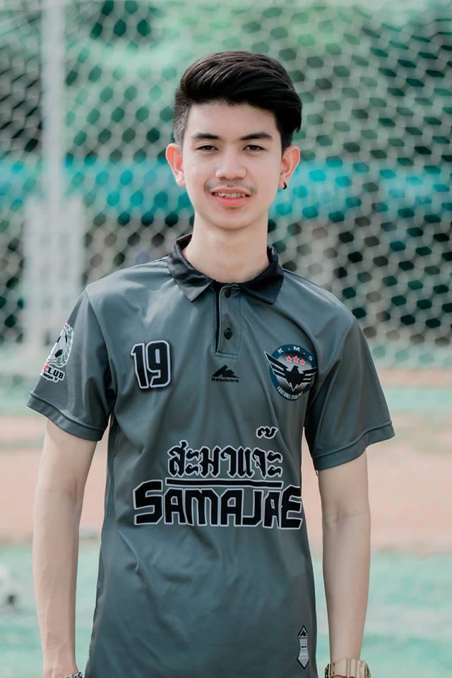 กรุบกริบ ครองโลก(&hearts;&epsilon; &hearts; )♡ 51