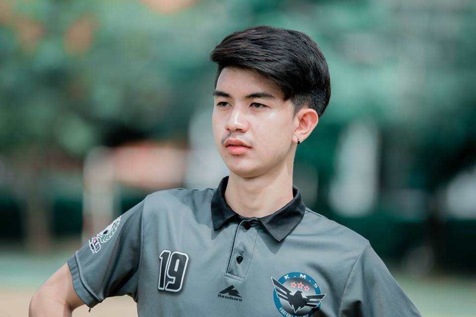 กรุบกริบ ครองโลก(&hearts;&epsilon; &hearts; )♡ 51