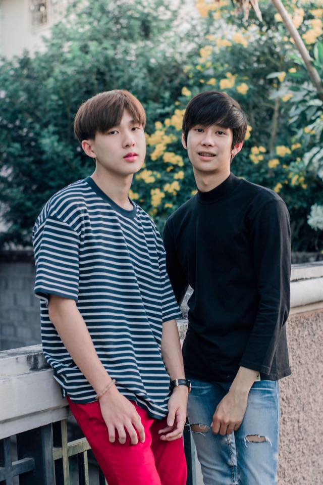 กรุบกริบ ครองโลก(♥ε ♥ )♡ 52