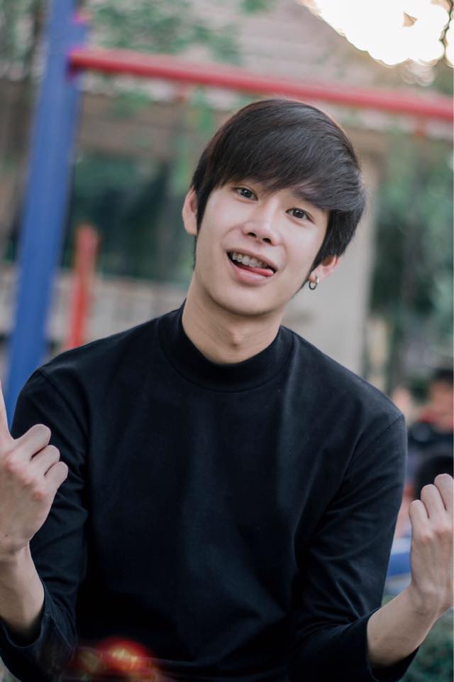 กรุบกริบ ครองโลก(♥ε ♥ )♡ 52