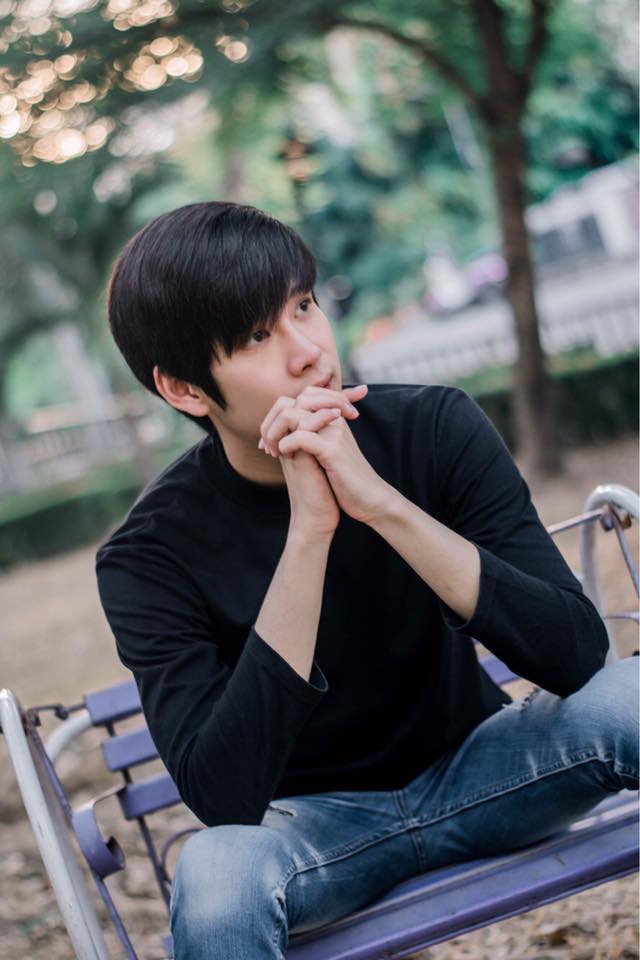 กรุบกริบ ครองโลก(♥ε ♥ )♡ 52
