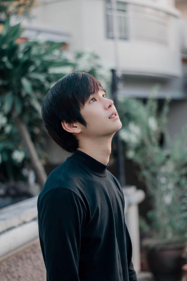 กรุบกริบ ครองโลก(♥ε ♥ )♡ 52