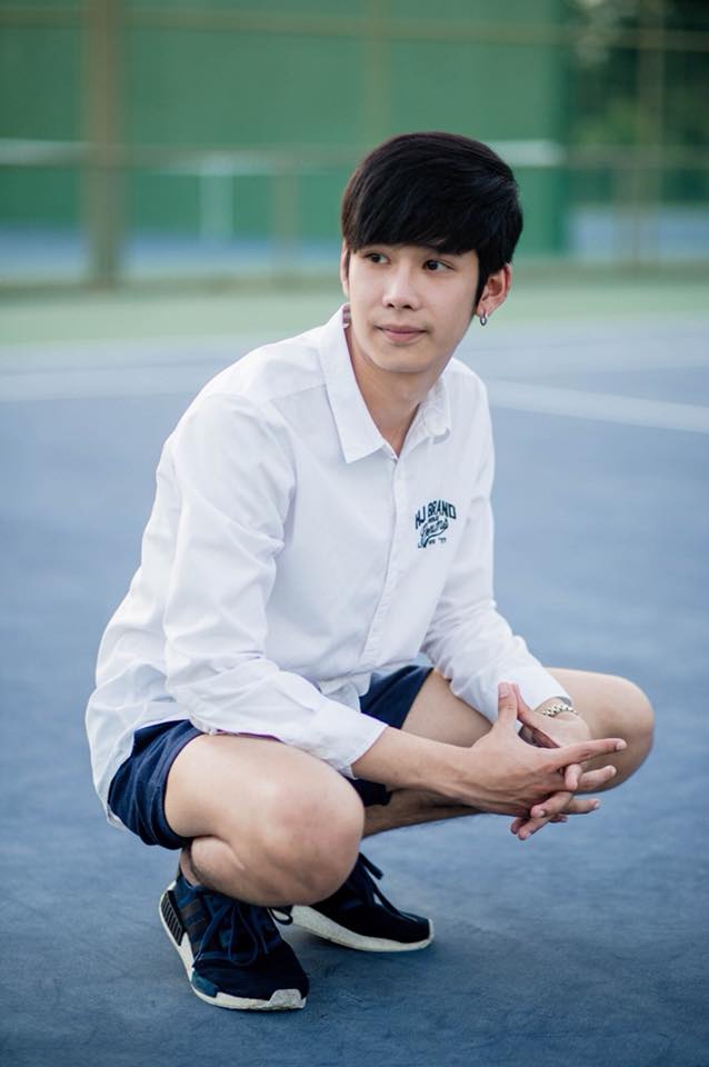 กรุบกริบ ครองโลก(♥ε ♥ )♡ 52