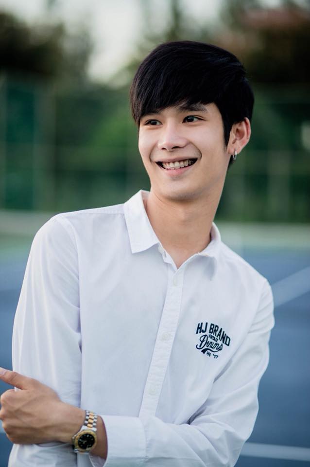 กรุบกริบ ครองโลก(♥ε ♥ )♡ 52