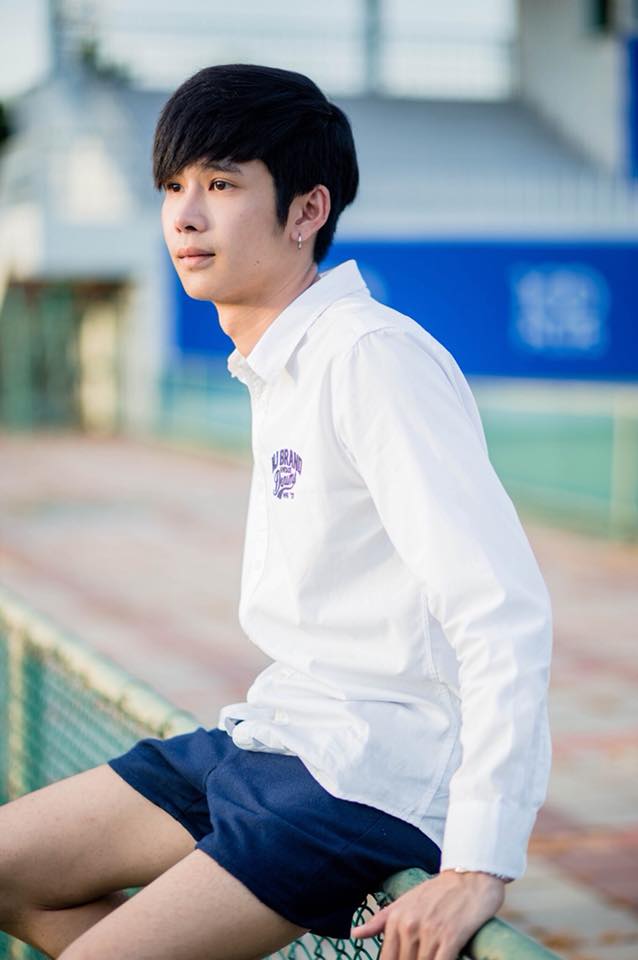 กรุบกริบ ครองโลก(♥ε ♥ )♡ 52