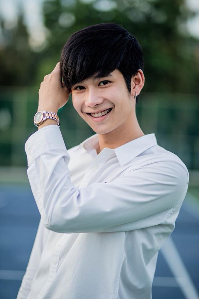 กรุบกริบ ครองโลก(♥ε ♥ )♡ 52