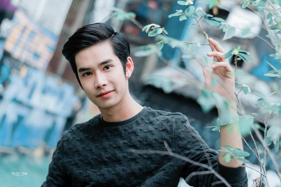 กรุบกริบ ครองโลก(♥ε ♥ )♡ 52