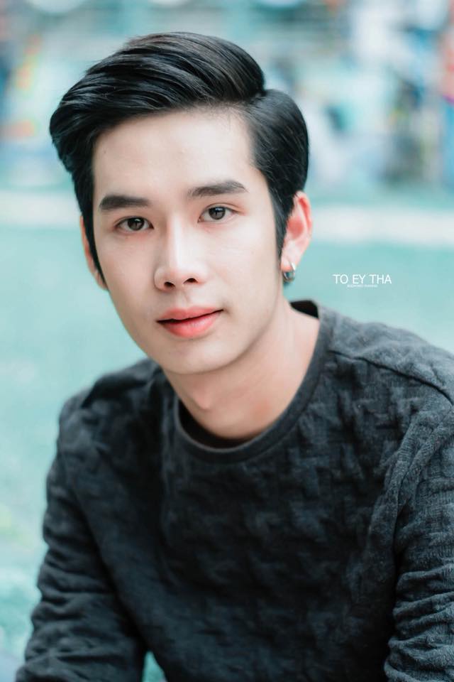 กรุบกริบ ครองโลก(♥ε ♥ )♡ 52