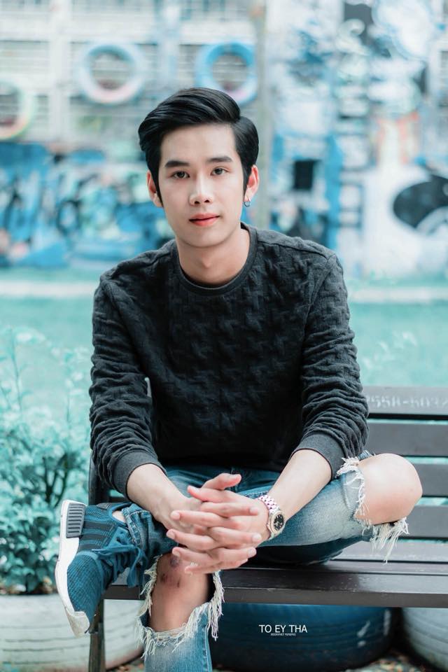 กรุบกริบ ครองโลก(♥ε ♥ )♡ 52