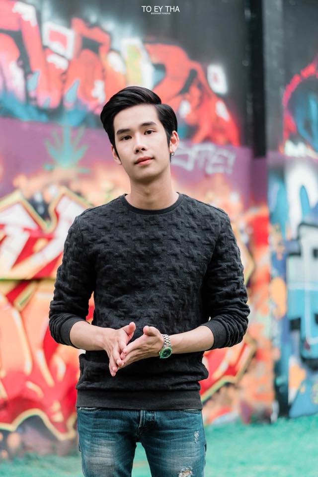 กรุบกริบ ครองโลก(♥ε ♥ )♡ 52