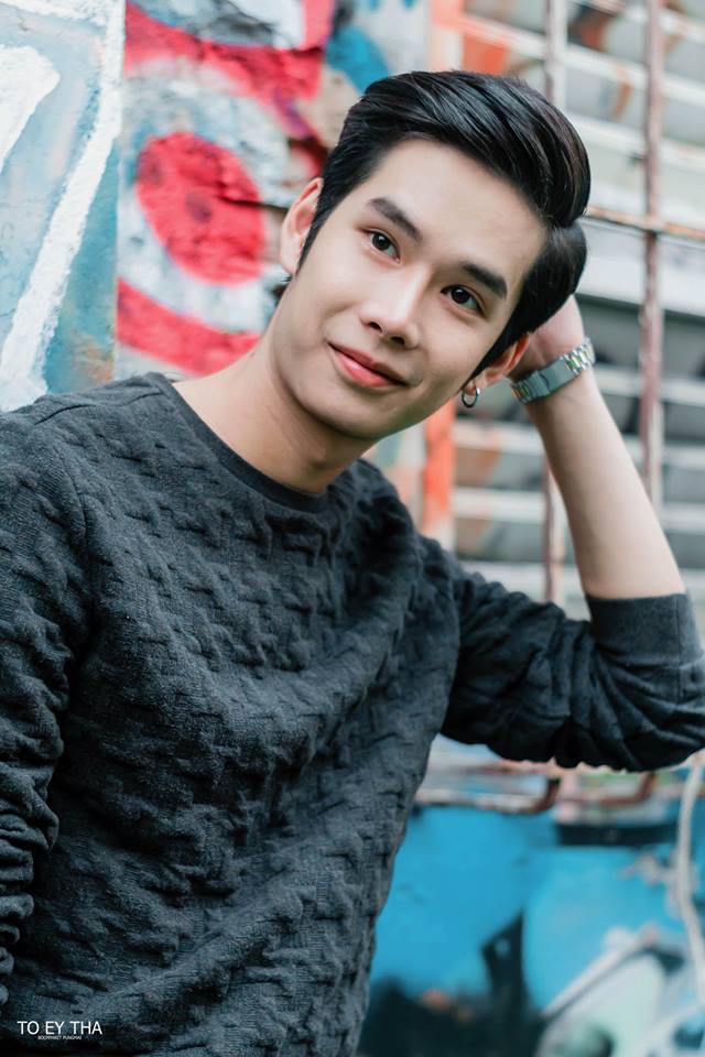 กรุบกริบ ครองโลก(♥ε ♥ )♡ 52