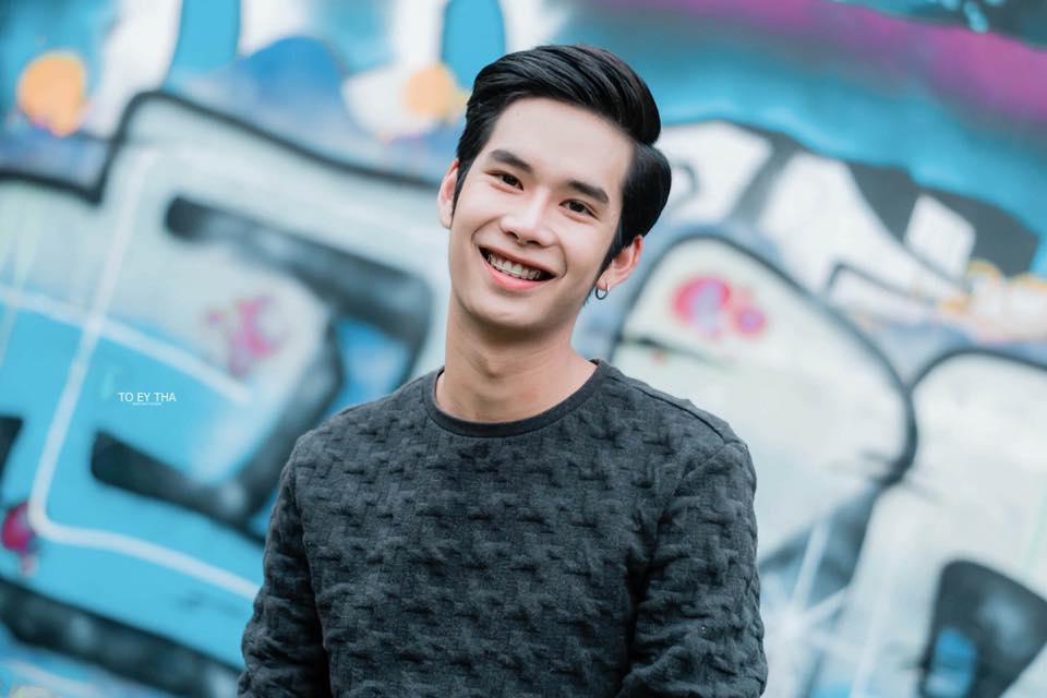 กรุบกริบ ครองโลก(♥ε ♥ )♡ 52