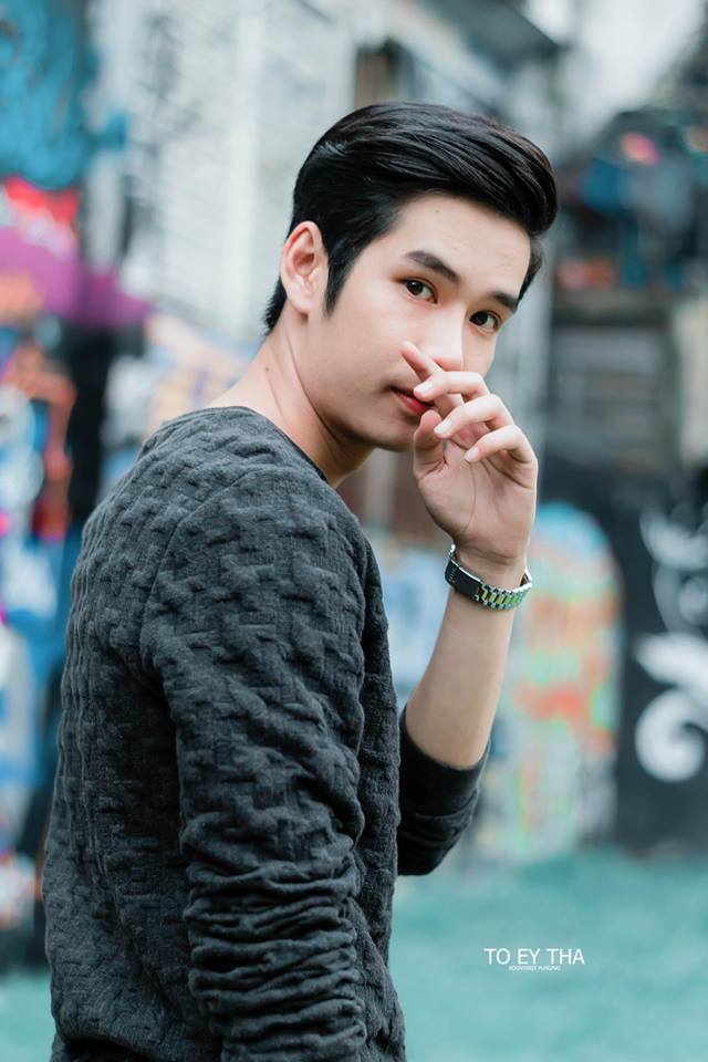 กรุบกริบ ครองโลก(♥ε ♥ )♡ 52