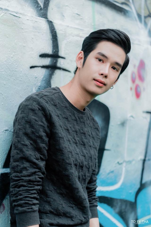กรุบกริบ ครองโลก(♥ε ♥ )♡ 52