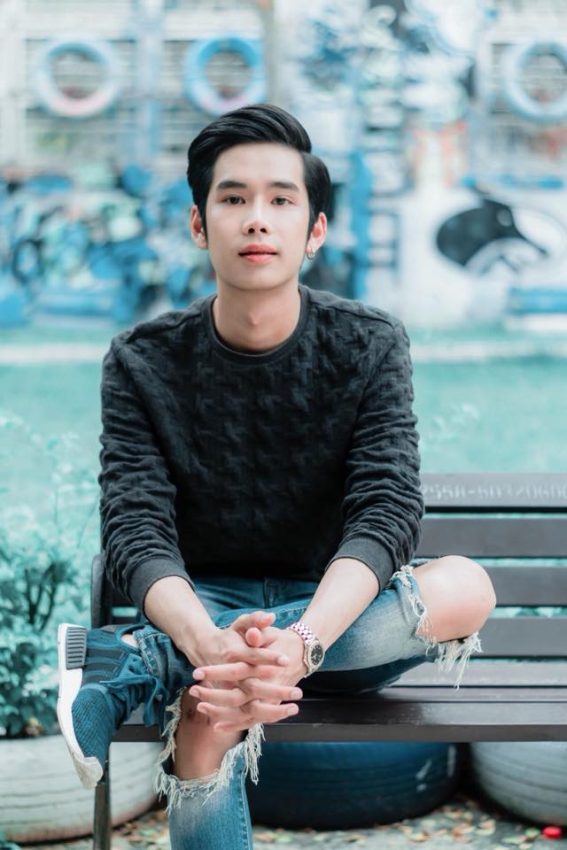 กรุบกริบ ครองโลก(♥ε ♥ )♡ 52