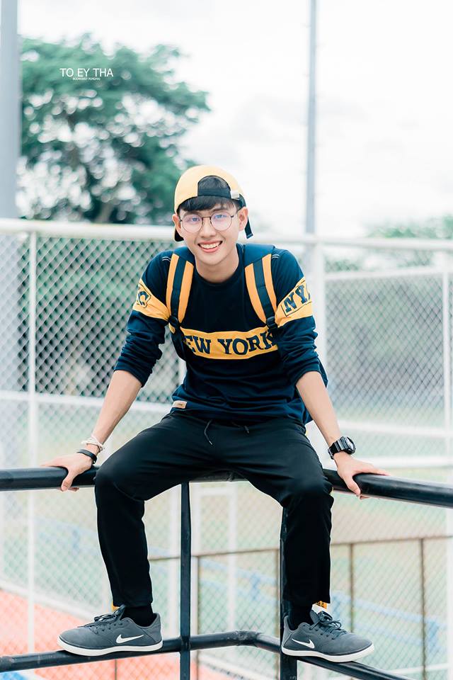 กรุบกริบ ครองโลก(&hearts;&epsilon; &hearts; )♡ 53