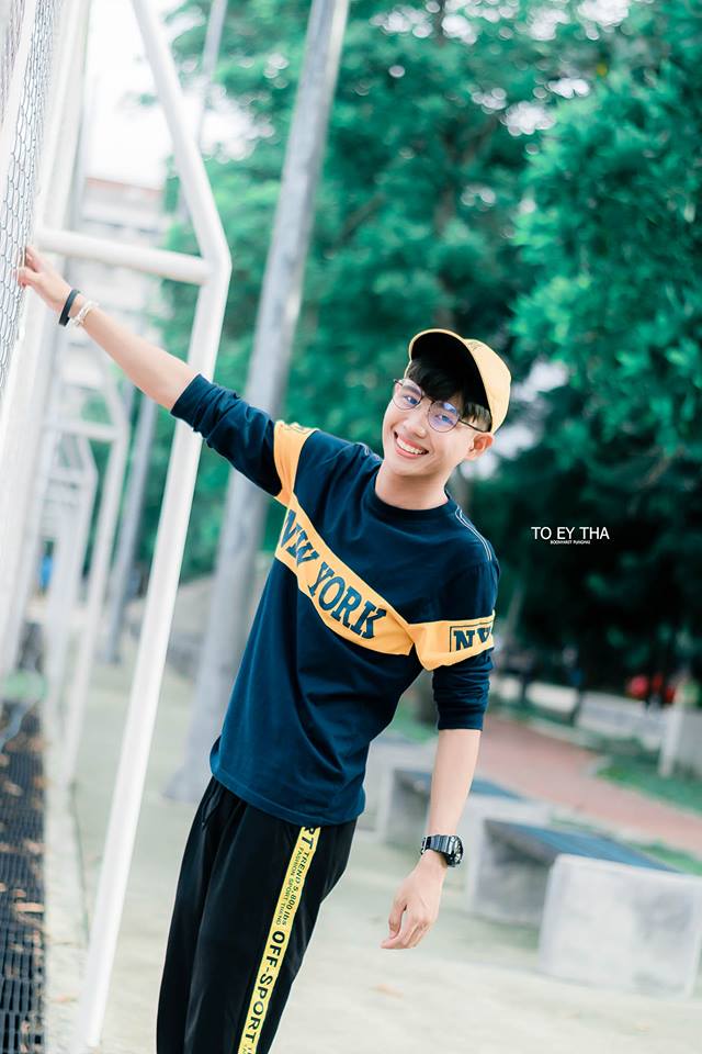 กรุบกริบ ครองโลก(&hearts;&epsilon; &hearts; )♡ 53