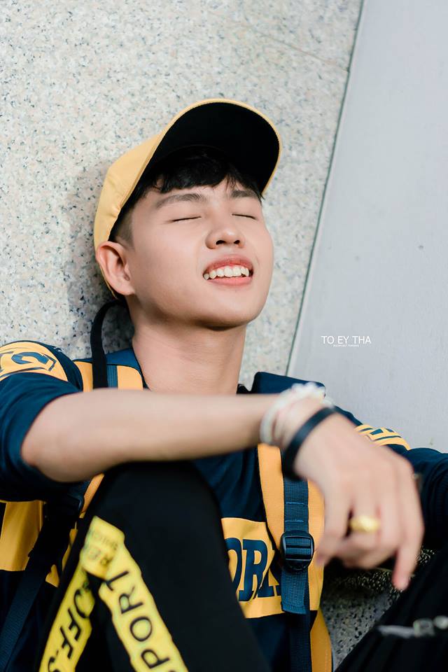 กรุบกริบ ครองโลก(&hearts;&epsilon; &hearts; )♡ 53