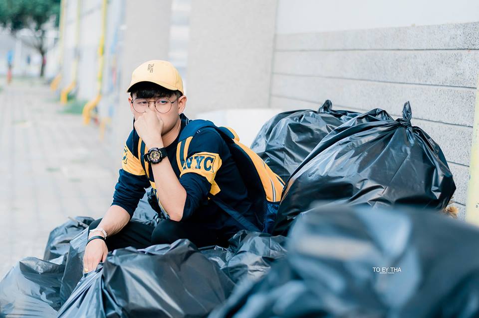 กรุบกริบ ครองโลก(&hearts;&epsilon; &hearts; )♡ 53