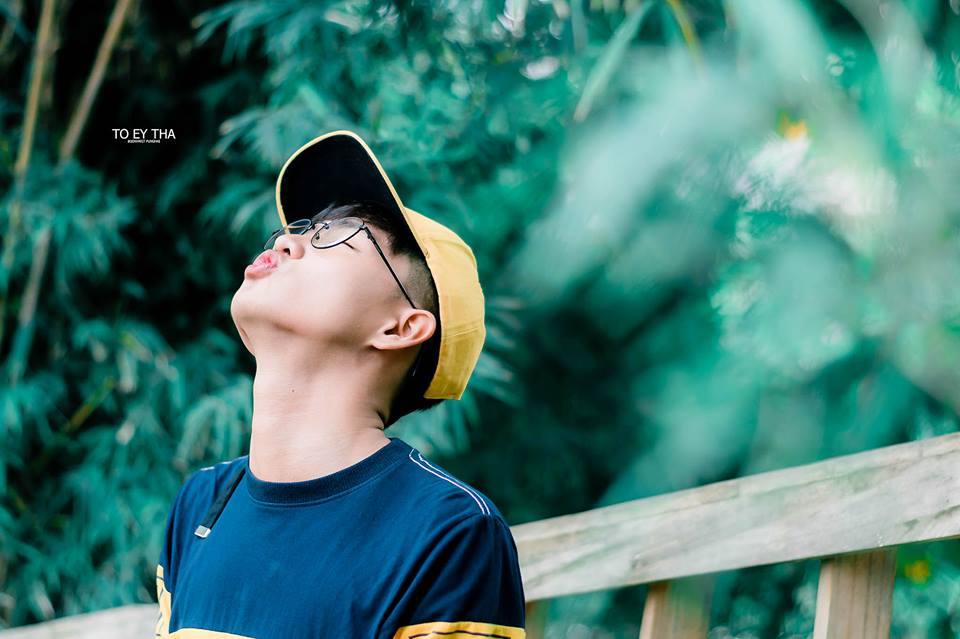 กรุบกริบ ครองโลก(&hearts;&epsilon; &hearts; )♡ 53