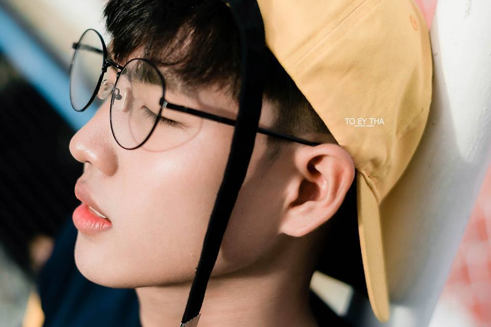 กรุบกริบ ครองโลก(&hearts;&epsilon; &hearts; )♡ 53