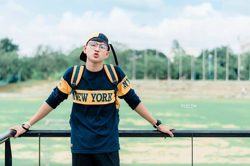 กรุบกริบ ครองโลก(&hearts;&epsilon; &hearts; )♡ 53