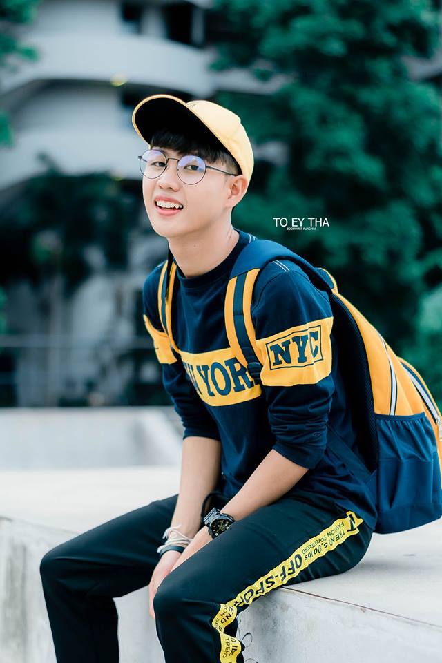 กรุบกริบ ครองโลก(&hearts;&epsilon; &hearts; )♡ 53