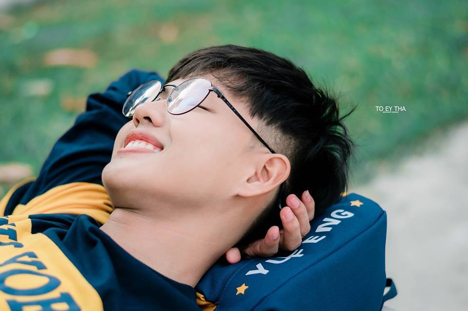 กรุบกริบ ครองโลก(&hearts;&epsilon; &hearts; )♡ 53
