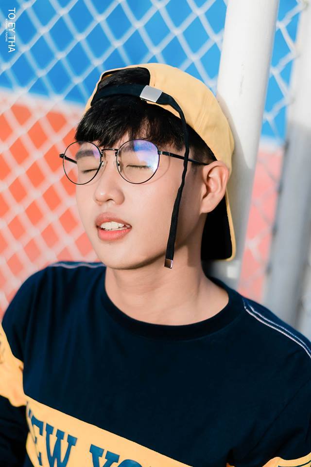 กรุบกริบ ครองโลก(&hearts;&epsilon; &hearts; )♡ 53
