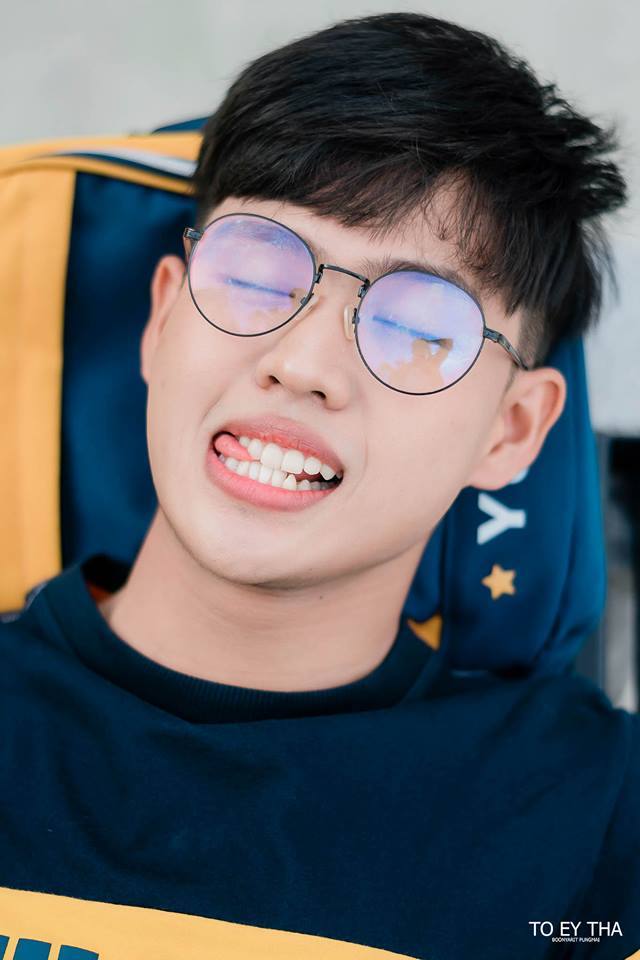 กรุบกริบ ครองโลก(&hearts;&epsilon; &hearts; )♡ 53