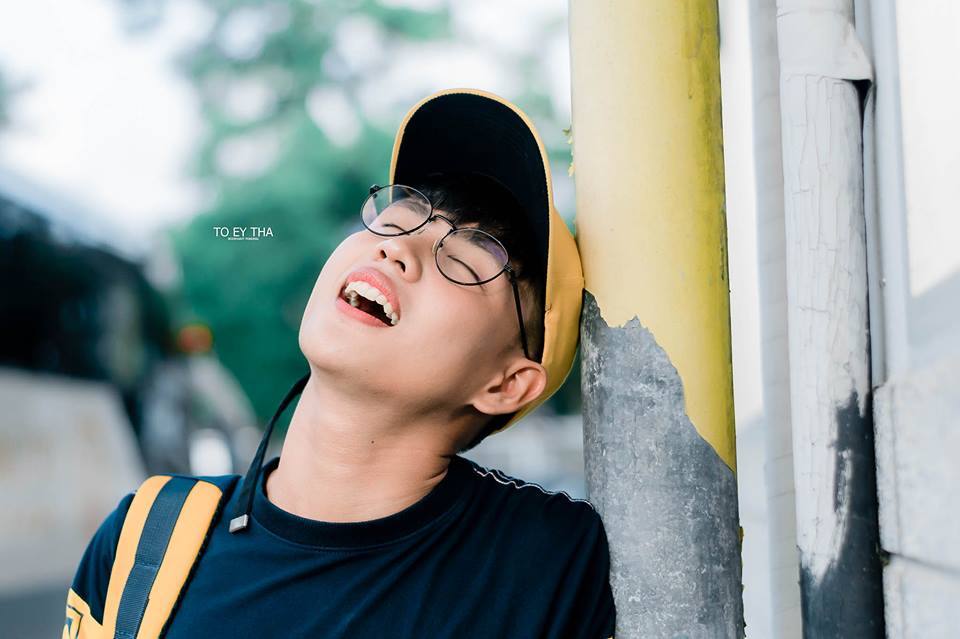 กรุบกริบ ครองโลก(&hearts;&epsilon; &hearts; )♡ 53