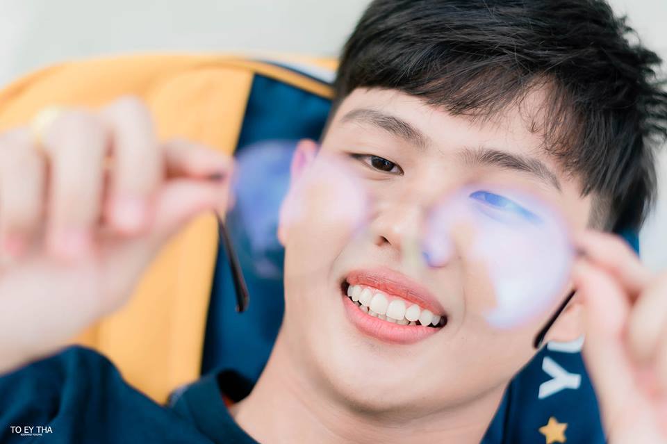 กรุบกริบ ครองโลก(&hearts;&epsilon; &hearts; )♡ 53