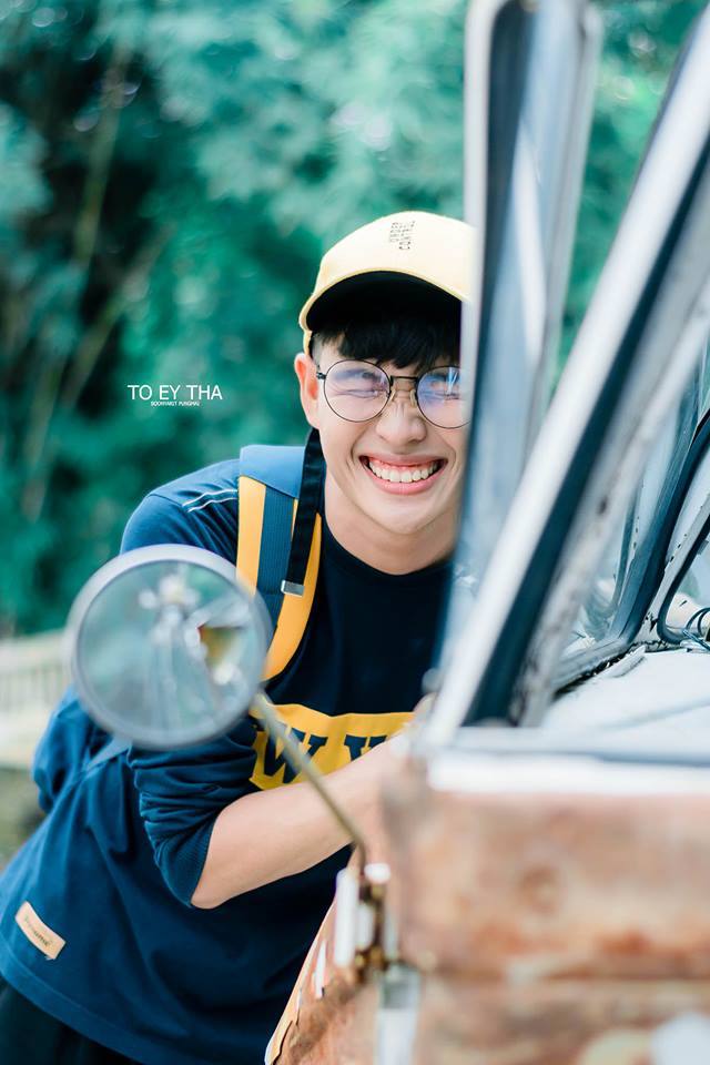 กรุบกริบ ครองโลก(&hearts;&epsilon; &hearts; )♡ 53