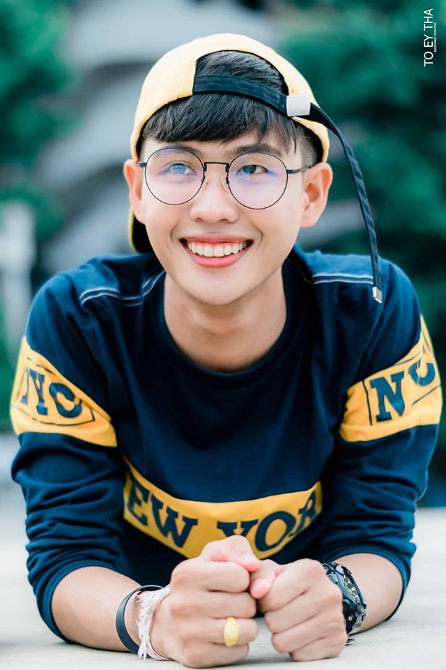 กรุบกริบ ครองโลก(&hearts;&epsilon; &hearts; )♡ 53