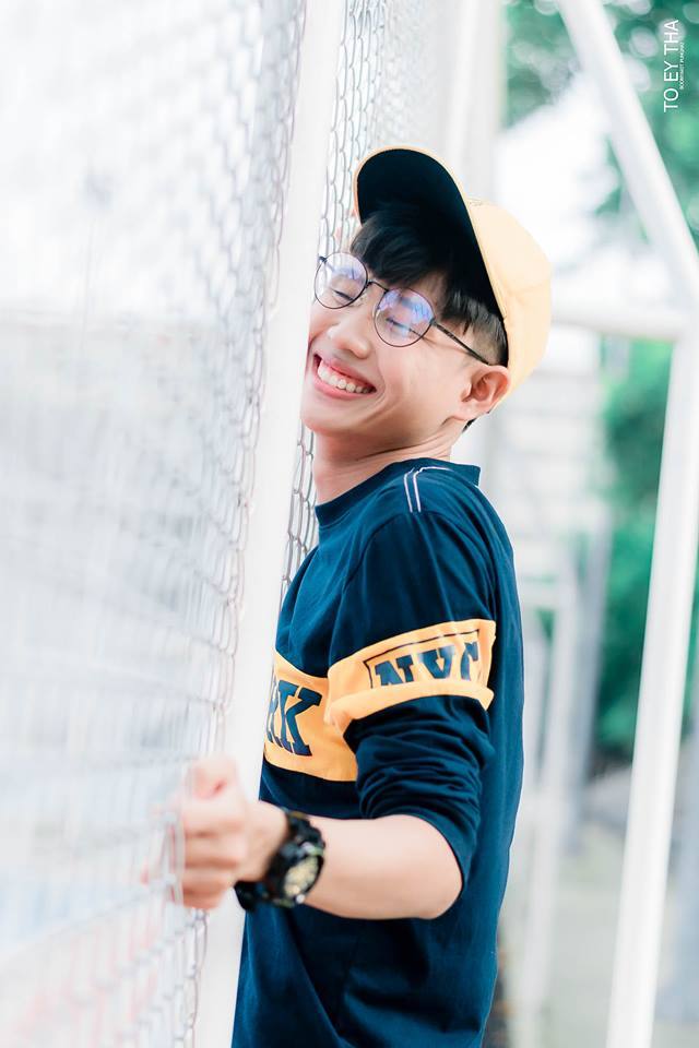กรุบกริบ ครองโลก(&hearts;&epsilon; &hearts; )♡ 53