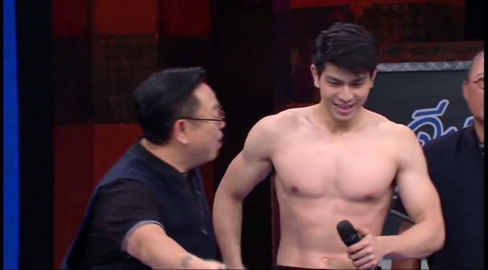 เอาเบอร์ใดดี,ดีหลายรายการนี้มีแต่ของดีๆแชบๆ เพลิน ฟินขนาด//เกมพันหน้า The Hero(2)